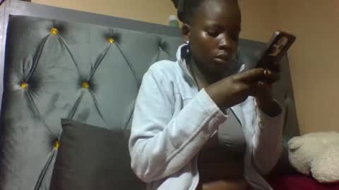 Snapshot of sexy_batush04 chatting on 5, 3, 2026 sexy_batush04 online show from 5, 3, 2026