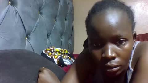 Snapshot of sexy_batush04 chatting on 11, 3, 2026 sexy_batush04 online show from 11, 3, 2026