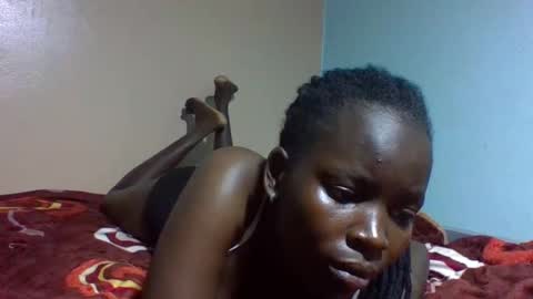 Snapshot of sexy_batush04 chatting on 12, 3, 2026 sexy_batush04 online show from 12, 3, 2026