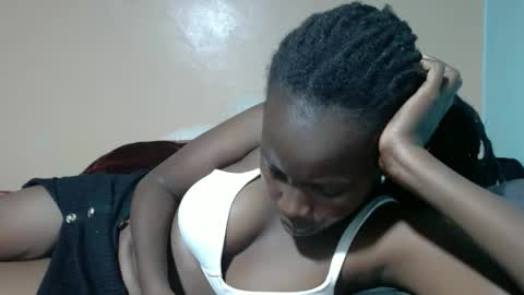 Snapshot of sexy_batush04 chatting on 15, 3, 2026 sexy_batush04 online show from 15, 3, 2026