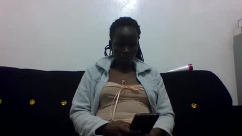 Snapshot of sexy_batush04 chatting on 22, 3, 2026 sexy_batush04 online show from 22, 3, 2026