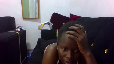 Snapshot of sexy_batush04 chatting on 23, 3, 2026 sexy_batush04 online show from 23, 3, 2026