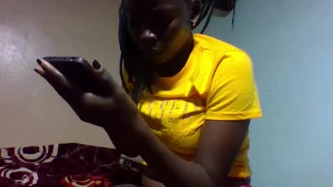 Snapshot of sexy_batush04 chatting on 30, 3, 2026 sexy_batush04 online show from 30, 3, 2026