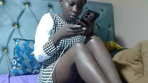 Snapshot of sexy_batush04 chatting on 16, 4, 2026 sexy_batush04 online show from 16, 4, 2026