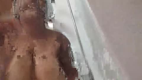 Snapshot of sexy_bbw93 chatting on 18, 10, 2025 sexy_bbw93 online show from 18, 10, 2025