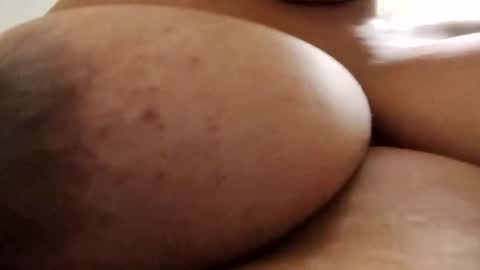 Snapshot of sexy_bbw93 chatting on 22, 10, 2025 sexy_bbw93 online show from 22, 10, 2025