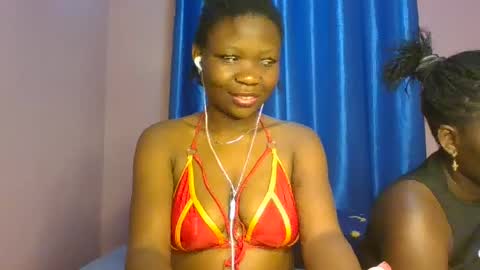 bellah online show from 11, 5, 2026