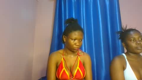 bellah online show from 13, 5, 2026