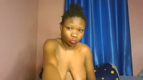 bellah online show from 18, 5, 2026