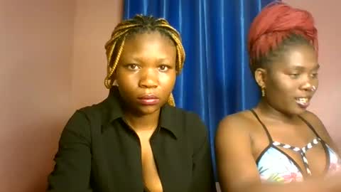 bellah online show from 21, 6, 2026