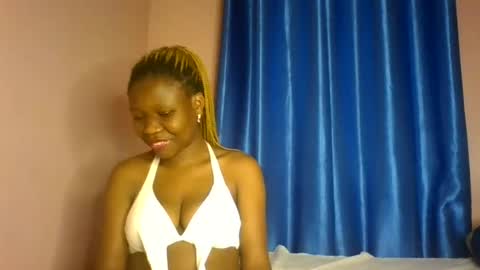 bellah online show from 15, 7, 2026