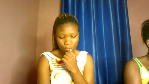 bellah online show from 30, 7, 2026
