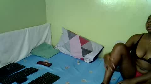 sexy_berry01 online show from 17, 1, 2026