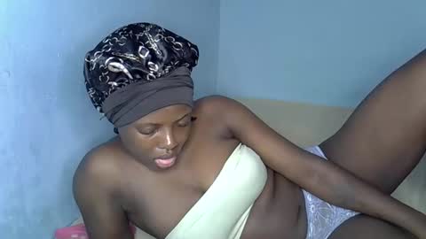 sexy_berry01 online show from 8, 3, 2026