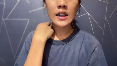 TANY online show from 11, 1, 2026