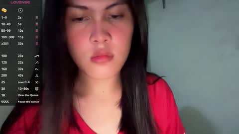 TANY online show from 24, 2, 2026