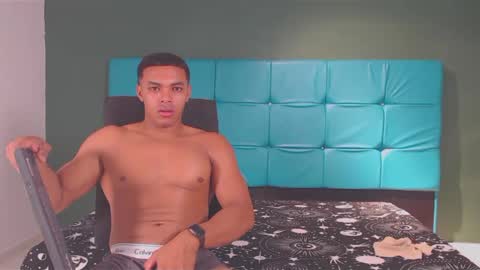 Snapshot of sexy_bigcock01 chatting on 29, 1, 2025 sexy_bigcock01 online show from 29, 1, 2025