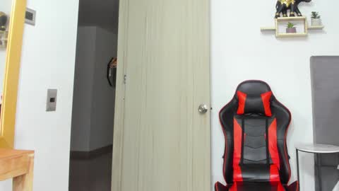 sexy blackman online show from 16, 1, 2025