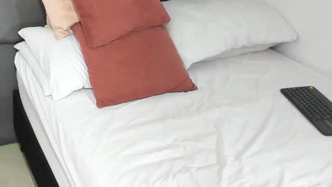 sexy blackman online show from 5, 2, 2025