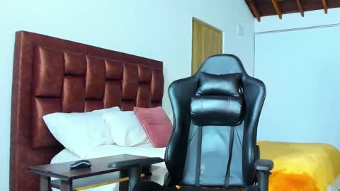 sexy blackman online show from 23, 2, 2026