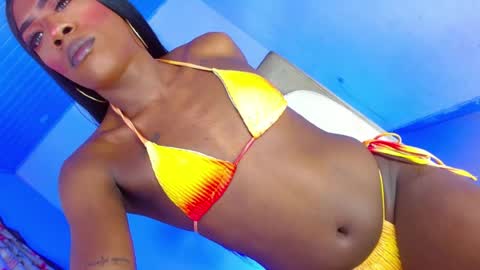 sexy_blackxxx991296 online show from 14, 5, 2026