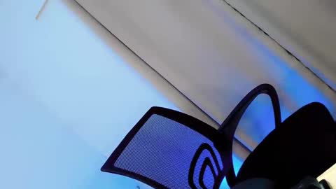 Haley Blaire online show from 11, 1, 2026