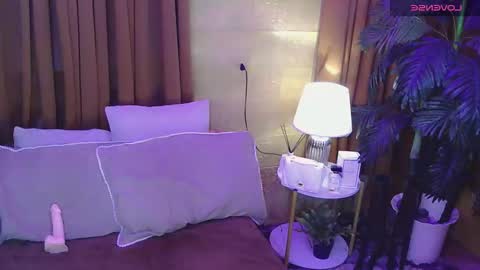 Snapshot of sexy_blairxx chatting on 8, 3, 2025 blair online show from 8, 3, 2025