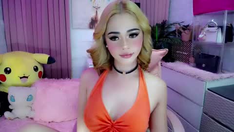 blair online show from 7, 2, 2026