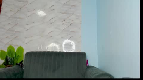 tina online show from 10, 9, 2025