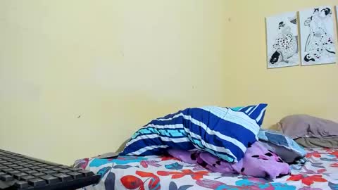 sexy_blondes_ online show from 19, 5, 2026