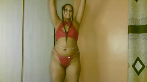 sexy_bluegirl online show from 15, 9, 2025