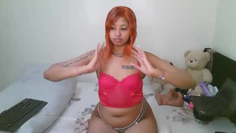 sexy_bluegirl online show from 16, 2, 2026