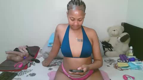 sexy_bluegirl online show from 1, 5, 2026