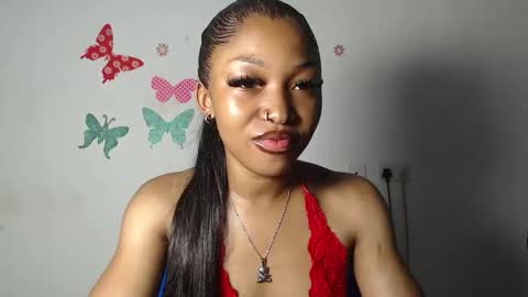 Snapshot of sexy_bluey247 chatting on 17, 1, 2026 sexy_bluey247 online show from 17, 1, 2026