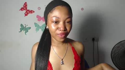 Snapshot of sexy_bluey247 chatting on 31, 1, 2026 sexy_bluey247 online show from 31, 1, 2026