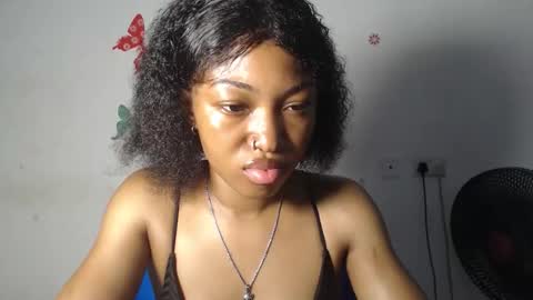 Snapshot of sexy_bluey247 chatting on 1, 2, 2026 sexy_bluey247 online show from 1, 2, 2026