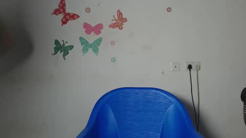 Snapshot of sexy_bluey247 chatting on 5, 2, 2026 sexy_bluey247 online show from 5, 2, 2026