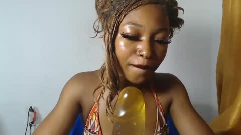 sexy_bluey247 online show from 12, 5, 2026