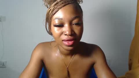 sexy_bluey247 online show from 16, 5, 2026