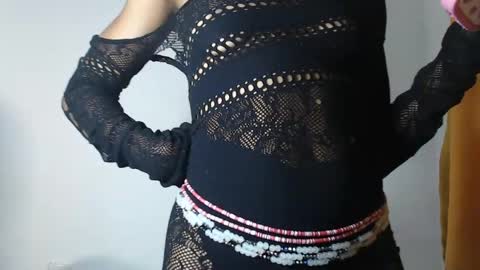 sexy_bluey247 online show from 4, 6, 2026