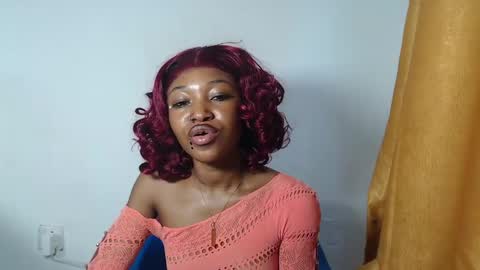 sexy_bluey247 online show from 5, 6, 2026