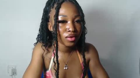 sexy_bluey247 online show from 11, 6, 2026