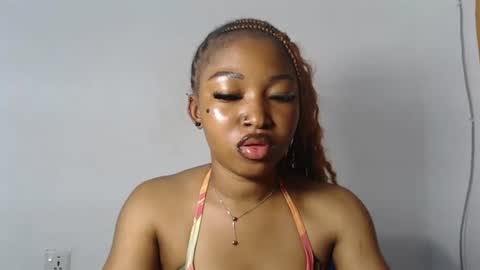sexy_bluey247 online show from 25, 6, 2026