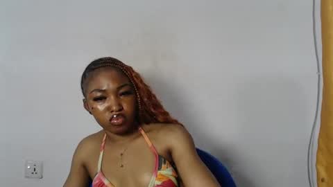 sexy_bluey247 online show from 25, 6, 2026
