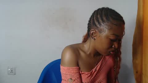 sexy_bluey247 online show from 29, 6, 2026