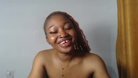 sexy_bluey247 online show from 30, 6, 2026