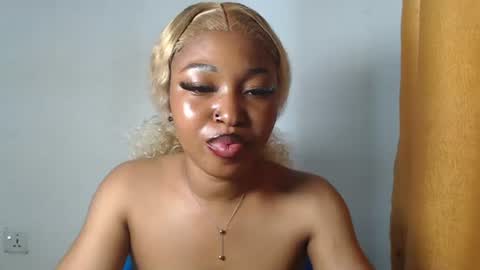 sexy_bluey247 online show from 3, 7, 2026