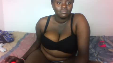 boobie girl online show from 3, 2, 2026