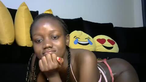 Snapshot of sexy_boobs23 chatting on 28, 2, 2025 liya online show from 28, 2, 2025