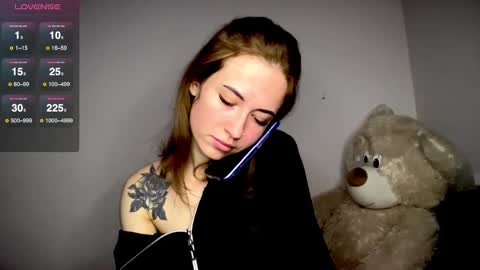 Kate online show from 19, 12, 2024